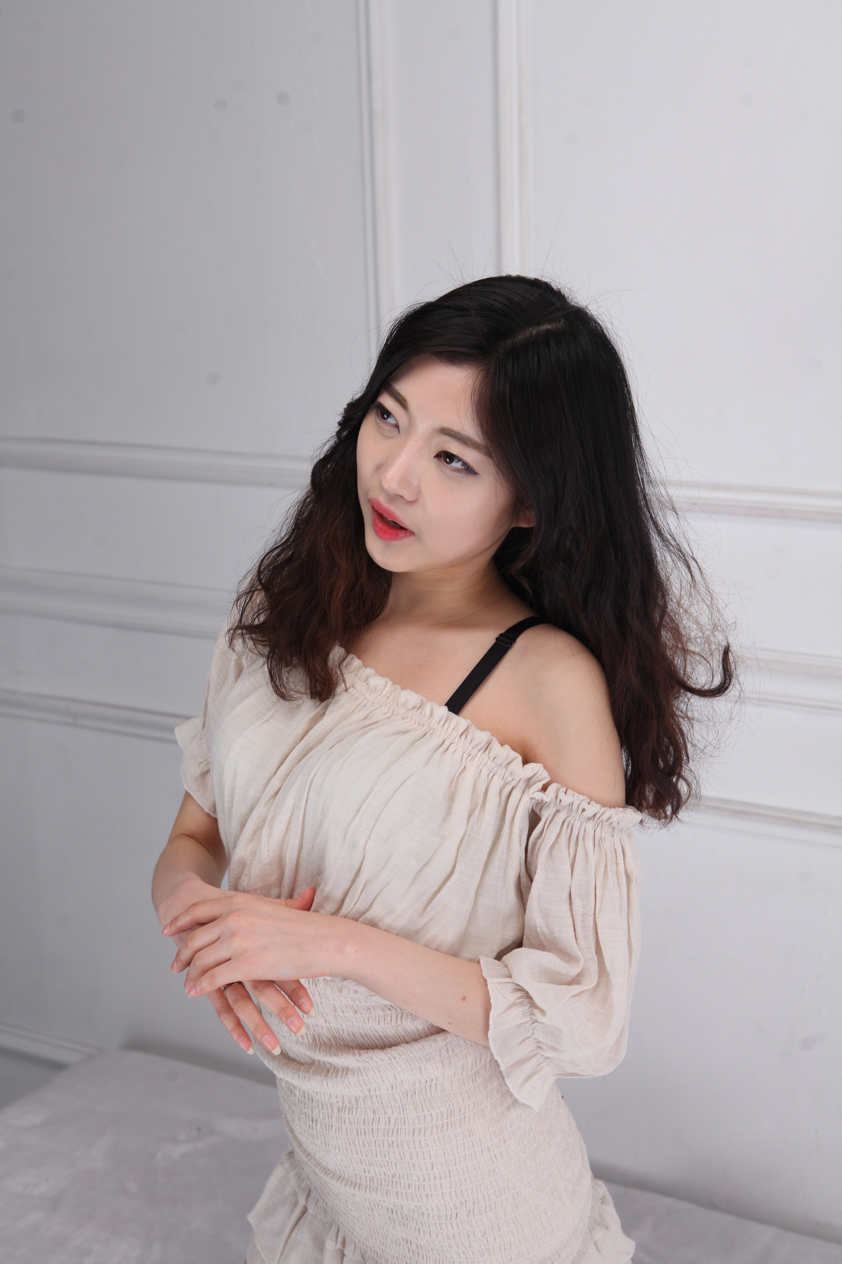 미분류 / 송이 리사이징